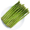 有机芦笋 商品缩略图3