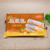 10元购凯利达 板栗卷 204g/袋 商品缩略图0