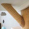 CatS小树屋 猫爬架 PVC管芯 加粗编制剑麻 猫咪用品 包邮 商品缩略图3