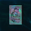 Alice's Adventures in Wonderland/爱丽丝梦游仙境 商品缩略图2