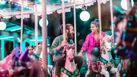 问题22｜种子可以改变样貌吗？