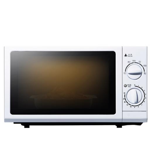 格兰仕精品微波炉 商品图0