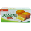 롯데 카스타드138g 商品缩略图0