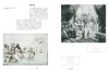 伦勃朗：光影魔术  纸上美术馆系列 世界名画 绘画 艺术普及画册 商品缩略图3