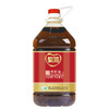 爱菊浓香压榨菜籽油5L 商品缩略图3