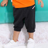 棉果果夏季男童七分裤M212201220327 商品缩略图2