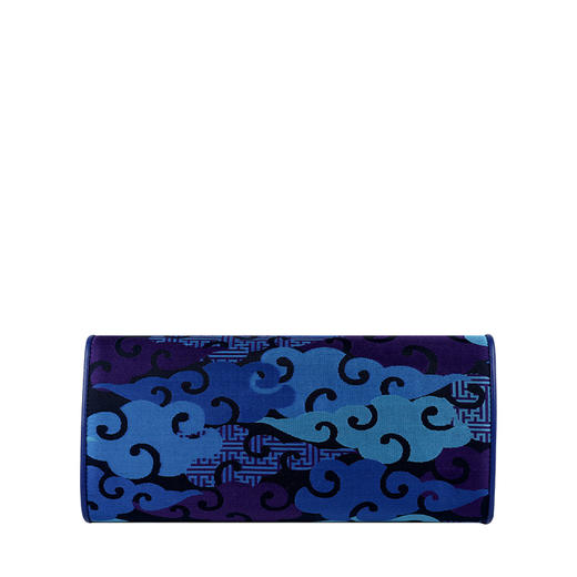 SAINTJOY/上久楷宋锦晚宴包手拿包零度空间BWS19C0102 商品图1