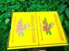 📦澳洲减肥李（超甜）6斤装 商品缩略图11