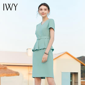 6.13R晚上-Q367秒杀