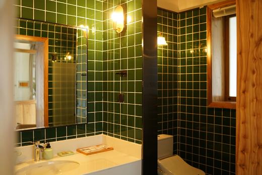 【彭州-308号院】3房独栋包院，田园风院子，超大草坪，临溪，还带地暖 SLXY 商品图2