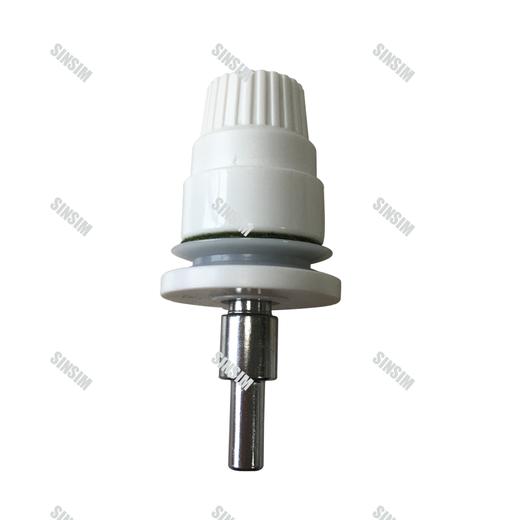 大螺帽组件整颗  424190105 商品图0