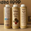 法国进口Roland罗朗德 核桃油500ml 商品缩略图1