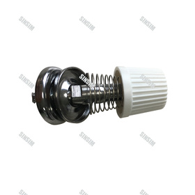 小螺帽组件整颗  424190106