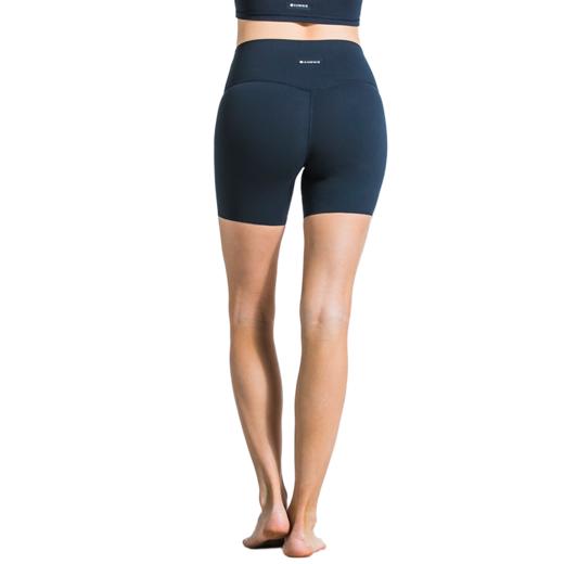 裸形6寸短裤 / NUDE SHAPE 6" SHORTS  裸感系列 商品图4