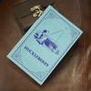 The Adventures of Huckleberry Finn/哈克贝利·费恩历险记 商品缩略图1