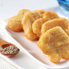 正大美味鸡块280g原味/黑胡椒味 商品缩略图1