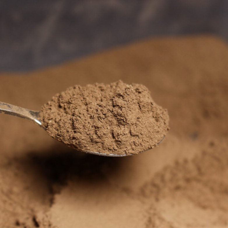 马拉OK 香粉 10克