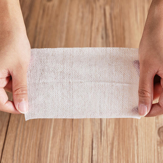 天丝木乃伊化妆棉,超强储水,柔软服帖,掌柜推荐,呵护肌肤必备