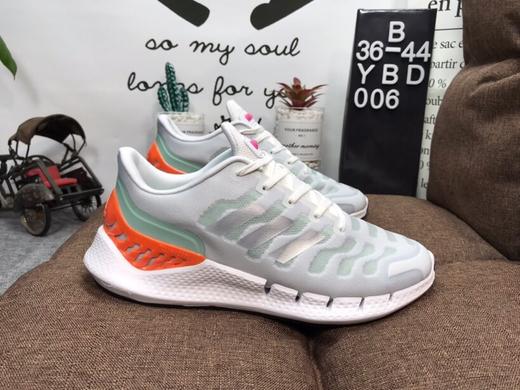 清风爆米花 商品图0