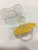 史努比婴儿安抚奶嘴L 商品缩略图1