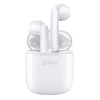 360无线蓝牙耳机U1蓝牙5.0HX 商品缩略图0