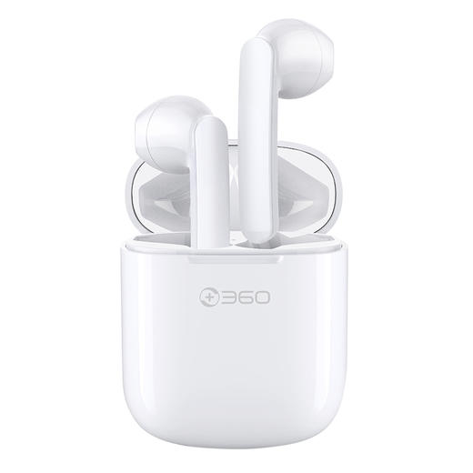 360无线蓝牙耳机U1蓝牙5.0HX 商品图0
