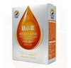 【社区团购】初乳配方羊乳粉 【跃小羊】甘肃庆阳 盒装25g*16袋 商品缩略图2