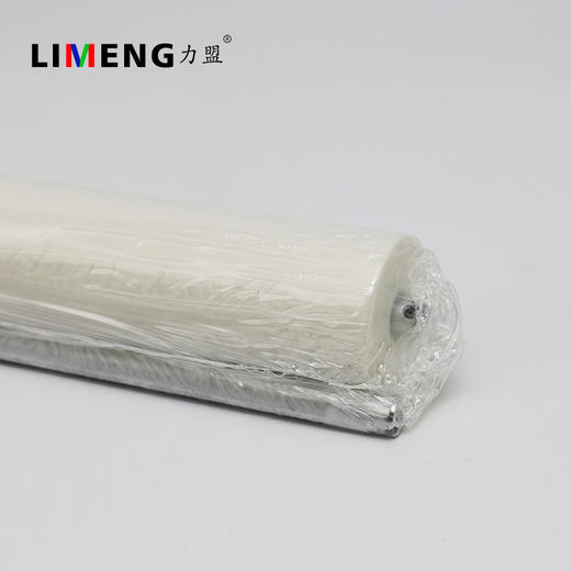 【力盟】进口原料清洁纸适合理光MP7500 7502 7503 9001 6500 6001 8000 7001 8001 AF1075 1060 2090 2051 2075 商品图2