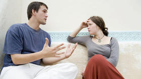 问题18｜沟通亲密关系