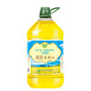 哈国一级菜籽油5L 商品缩略图3