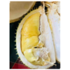 正宗托曼尼(泰国猫山王)榴莲 商品缩略图7