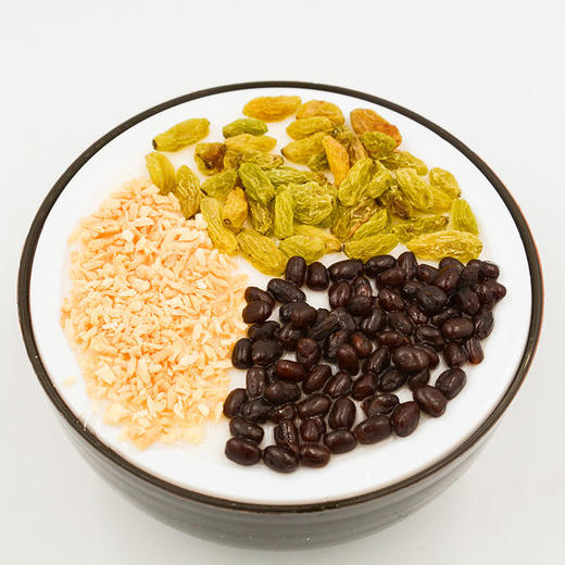 网红椰子冻1-4个装黄金椰粒椰奶冻椰果冻新鲜新鲜布丁 商品图4