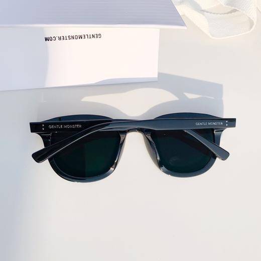 gm墨镜langmymasolo