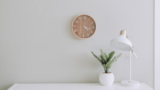 问题15｜让妻子整洁的种子 商品图0