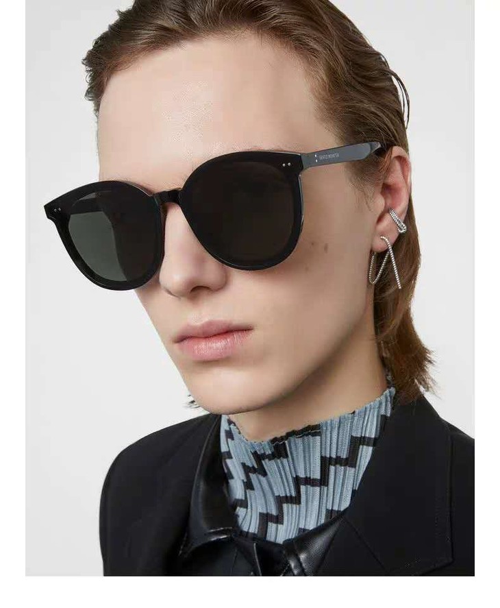 gm墨镜langmymasolo