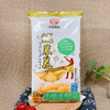 11元购大有 鱿米花 230g/袋 商品缩略图0