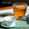 新品 2020年品鉴生茶 古树+生态 汤感稠厚 经典普洱石昆牧老师定制 商品缩略图3