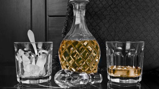 问题30｜怎么离开酒精上瘾 商品图0