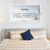有机彩棉种植 床上四件套1.8m被套双人床上用品 【低敏人群、高品质人群】包邮 商品缩略图3