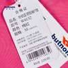 0132巴特侬运动T恤女反领休闲POLO衫高棉女针织运动短袖 商品缩略图12