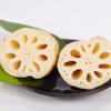 【湖北好物】洪湖莲藕粉藕 3斤/5斤 商品缩略图1