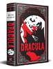 Dracula (Paper Mill Classics)/吸血鬼伯爵德古拉 商品缩略图0