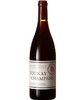 安杰维勒侯爵酒庄沃尔奈“香邦一级园”干红2013 Domaine Marquis d'Angerville Volnay 1er Cru Champans 商品缩略图0