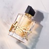 圣罗兰（YSL） 自由之水女士香水 EDP EDT 商品缩略图1