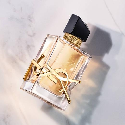 圣罗兰（YSL） 自由之水女士香水 EDP EDT 商品图1