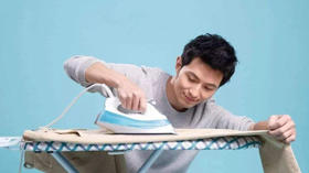 问题11｜让老公做家务