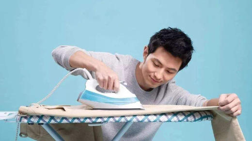 问题11｜让老公做家务 商品图0