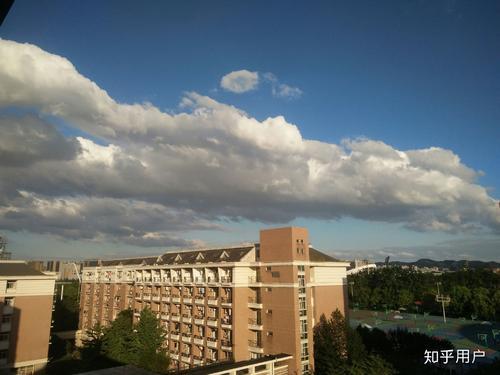 多级规格商品 商品图0