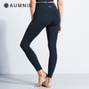 AUMNIE | 裸形长裤 NUDE SHAPE PANTS 商品缩略图4