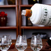 私封·伍号品鉴酒--2011年酿造纯坤沙，500ml瓶装，会员可享对应折扣，可定制 商品缩略图3